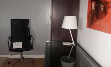 Affordable Duplex House for Sale in LapuLapu Cebu