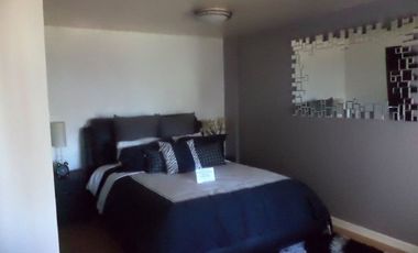 Affordable Duplex House for Sale in LapuLapu Cebu
