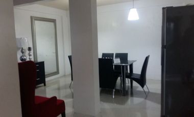Affordable Duplex House for Sale in LapuLapu Cebu