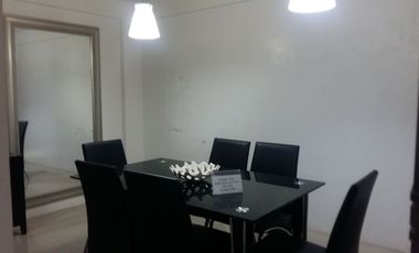 Affordable Duplex House for Sale in LapuLapu Cebu