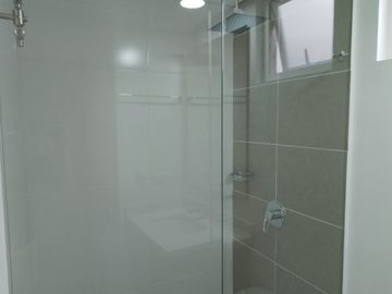apartamento en venta en ciudad pacifica. Cod V118540