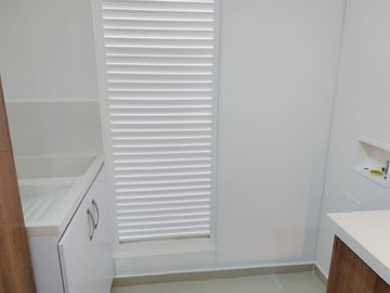 apartamento en venta en ciudad pacifica. Cod V118540
