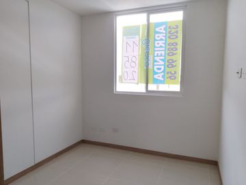 apartamento en venta en ciudad pacifica. Cod V118540
