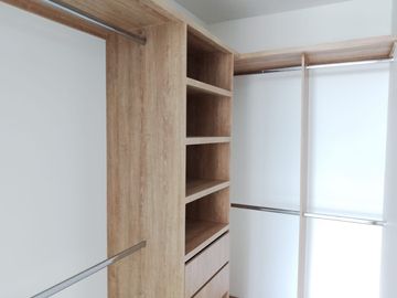 apartamento en venta en ciudad pacifica. Cod V118540