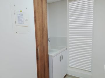 apartamento en venta en ciudad pacifica. Cod V118540