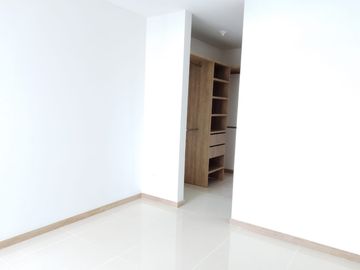 apartamento en venta en ciudad pacifica. Cod V118540