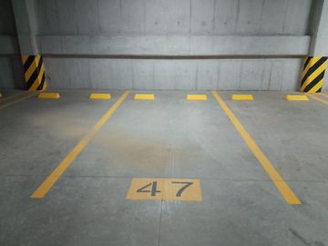 apartamento en venta en ciudad pacifica. Cod V118540