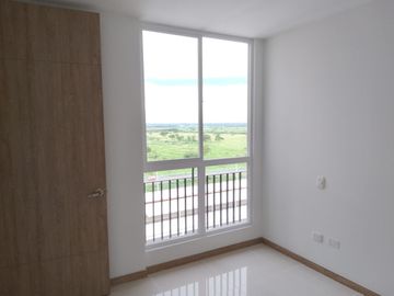 apartamento en venta en ciudad pacifica. Cod V118540