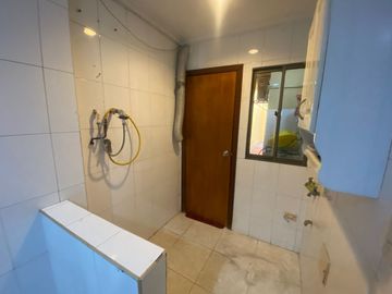 apartamento en venta en villa santos. Cod V92155