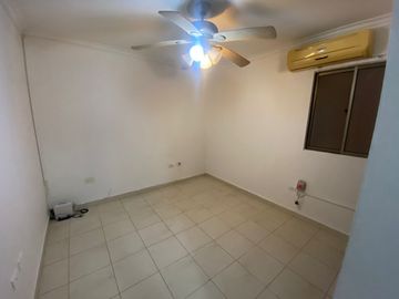 apartamento en venta en villa santos. Cod V92155