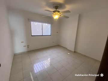 apartamento en venta en villa santos. Cod V92155