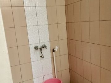 Rumah MEWAH Kolam Renang Setramurni Atas Dekat Sukajadi, Sarijadi Pasteur Bandung