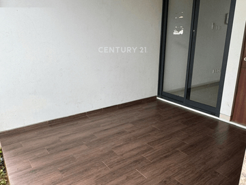 Rumah Modern Minimalis Di Area Premium Sektor 7 Bintaro Bs 18401