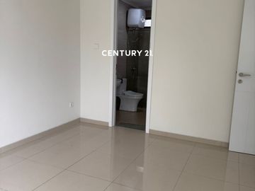 Rumah Modern Minimalis Di Area Premium Sektor 7 Bintaro Bs 18401