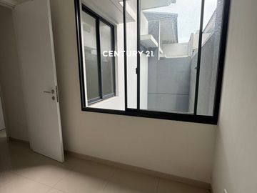 Rumah Modern Minimalis Di Area Premium Sektor 7 Bintaro Bs 18401