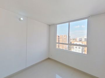 Venta Apartamento – Ciudad Meléndez. Cod V21403