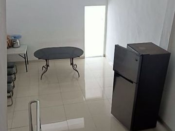Ruko Komplek CBD Polonia (Jalan Padang Golf) Medan