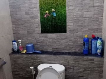 Ruko Komplek CBD Polonia (Jalan Padang Golf) Medan