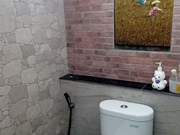 Ruko Komplek CBD Polonia (Jalan Padang Golf) Medan