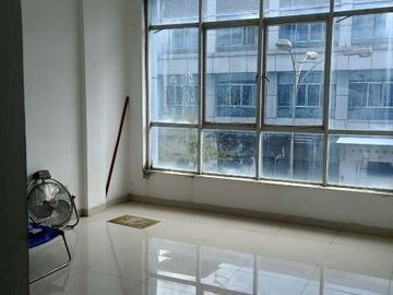 Ruko Komplek CBD Polonia (Jalan Padang Golf) Medan