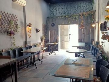 Ruko Komplek CBD Polonia (Jalan Padang Golf) Medan