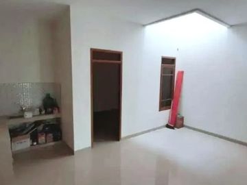 Rumah Siap Huni Dijual Babatan Pratama, Wiyung Surabaya Barat DN