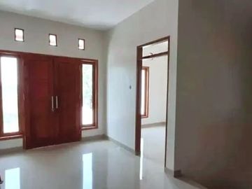 Rumah Siap Huni Dijual Babatan Pratama, Wiyung Surabaya Barat DN