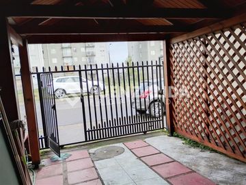 Casa en venta de 3 D y 3 B. en San Pedro de la Paz