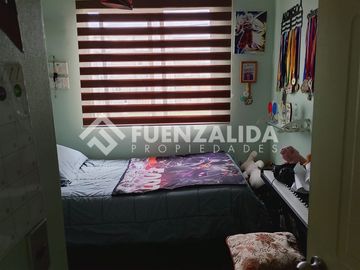 Casa en venta de 3 D y 3 B. en San Pedro de la Paz