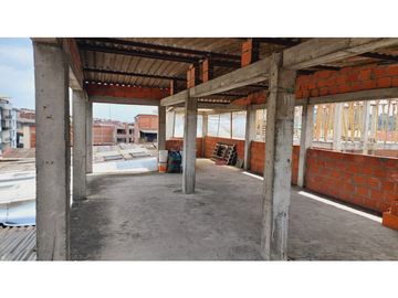 VENTA DE APARTAMENTO EN VILLAMARIA, CALDAS