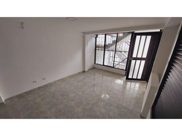 VENTA DE APARTAMENTO EN VILLAMARIA, CALDAS