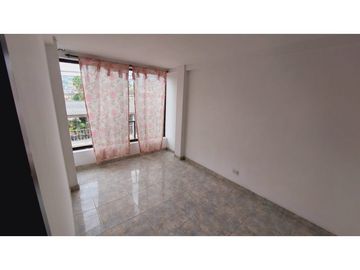 VENTA DE APARTAMENTO EN VILLAMARIA, CALDAS