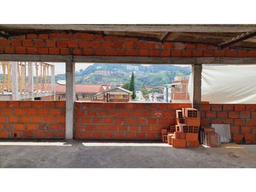 VENTA DE APARTAMENTO EN VILLAMARIA, CALDAS