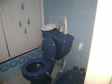 Departamento · 2 Ambientes · 1 Cochera Colon al 1000, Mar del Plata, Buenos Aires Costa Atlántica