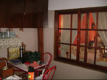 Departamento · 2 Ambientes · 1 Cochera Colon al 1000, Mar del Plata, Buenos Aires Costa Atlántica
