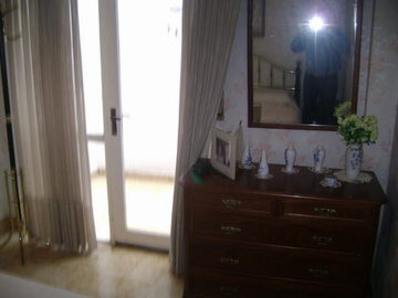 Departamento · 2 Ambientes · 1 Cochera Colon al 1000, Mar del Plata, Buenos Aires Costa Atlántica