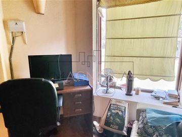 Casa en Venta en A pasos de Colegio San Felipe Diácono