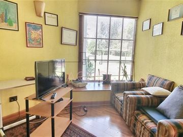 Casa en Venta en A pasos de Colegio San Felipe Diácono