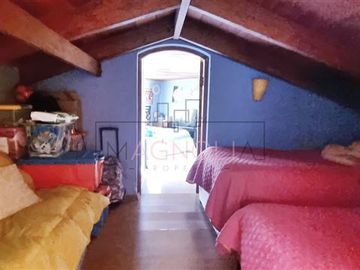 Casa en Venta en A pasos de Colegio San Felipe Diácono