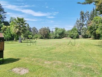 Casa en Venta en A pasos de Colegio San Felipe Diácono
