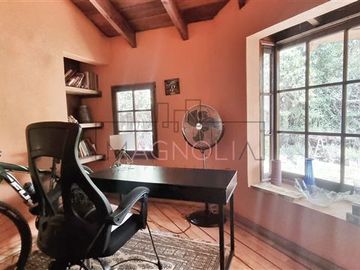 Casa en Venta en A pasos de Colegio San Felipe Diácono