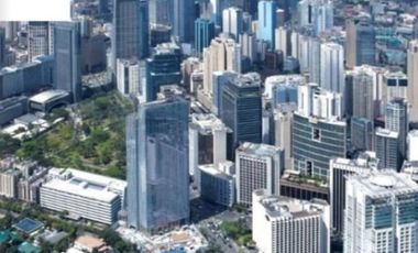 Office Space For Sale in Circuit Carmona Makati, near Makti CBD, Sta. ana, Guadalupe, Chino roces, Gilpuyat, Ayala Ave