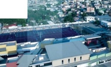 Office Space For Sale in Circuit Carmona Makati, near Makti CBD, Sta. ana, Guadalupe, Chino roces, Gilpuyat, Ayala Ave