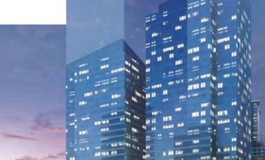 Office Space For Sale in Circuit Carmona Makati, near Makti CBD, Sta. ana, Guadalupe, Chino roces, Gilpuyat, Ayala Ave