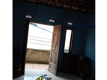 Dijual Rumah di daerah Pangauban (Katapang) (h)