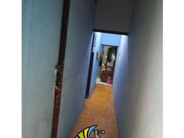 Dijual Rumah di daerah Pangauban (Katapang) (h)