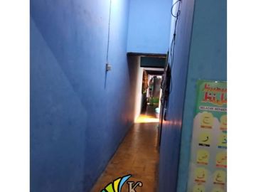 Dijual Rumah di daerah Pangauban (Katapang) (h)
