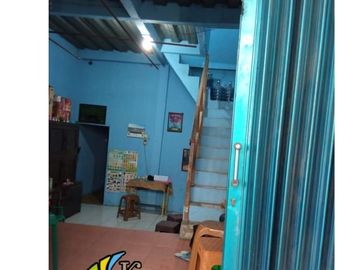 Dijual Rumah di daerah Pangauban (Katapang) (h)