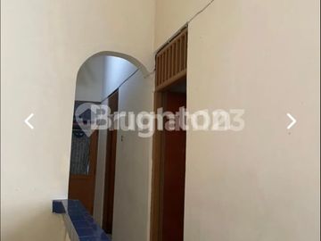 Jual Rumahkomplek Dki Pondok Kelapa Duren Sawit Jakarta Timur