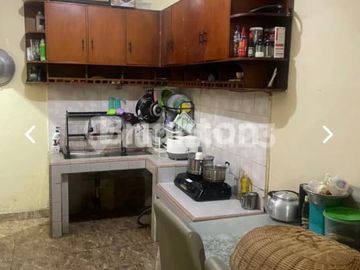 Jual Rumahkomplek Dki Pondok Kelapa Duren Sawit Jakarta Timur